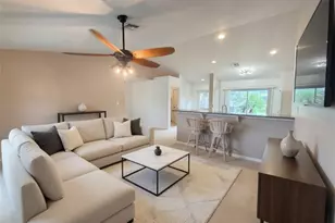 3218 43rd St W, Lehigh Acres, FL 33971 - Photo 11