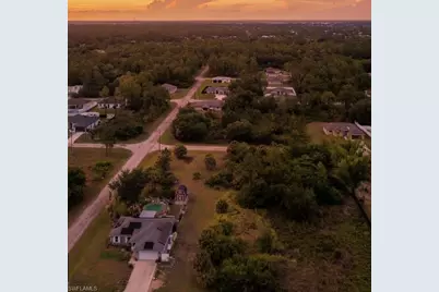 3218 43rd St W, Lehigh Acres, FL 33971 - Photo 25