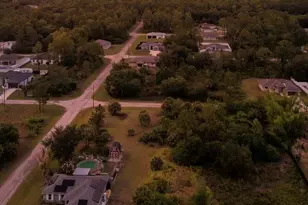 3218 43rd St W, Lehigh Acres, FL 33971 - Photo 25