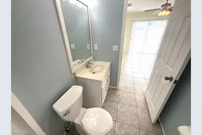 17376 Delaware Rd, Fort Myers, FL 33967 - Photo 13