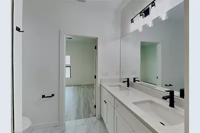 1115-1117 Abrams Blvd, Lehigh Acres, FL 33971 - Photo 5
