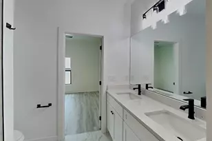 1115-1117 Abrams Blvd, Lehigh Acres, FL 33971 - Photo 5