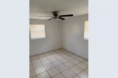 5631 10th Ave, Fort Myers, FL 33907 - Photo 5