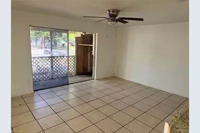 5631 10th Ave, Fort Myers, FL 33907 - Photo 1