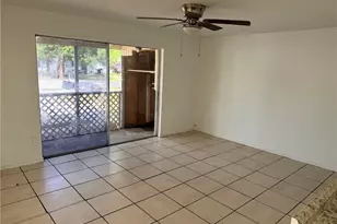 5631 Tenth Ave, Fort Myers, FL 33907 - Photo 1