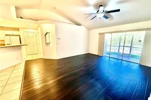 103 East 11th Street, Lehigh Acres, FL 33972 - Photo 7