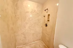 103 East 11th Street, Lehigh Acres, FL 33972 - Photo 19