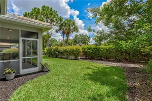 3807 Recreation Ln, Naples, FL 34116 - Photo 31