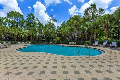 3807 Recreation Ln, Naples, FL 34116 - Photo 39