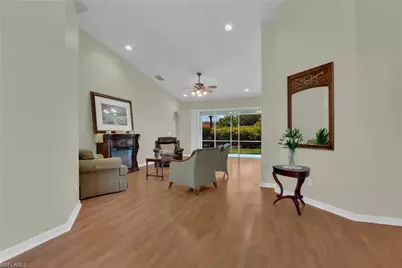 3807 Recreation Ln, Naples, FL 34116 - Photo 5