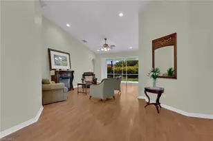 3807 Recreation Ln, Naples, FL 34116 - Photo 5