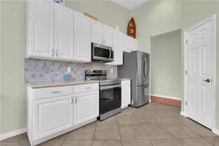 3807 Recreation Ln, Naples, FL 34116 - Photo 9