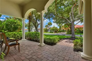 3807 Recreation Ln, Naples, FL 34116 - Photo 3