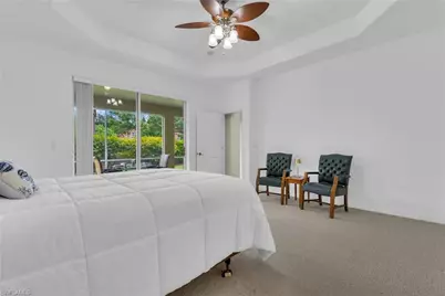 3807 Recreation Ln, Naples, FL 34116 - Photo 17