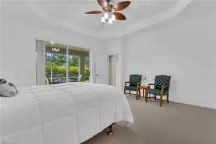 3807 Recreation Ln, Naples, FL 34116 - Photo 17