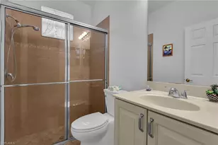 3807 Recreation Ln, Naples, FL 34116 - Photo 25