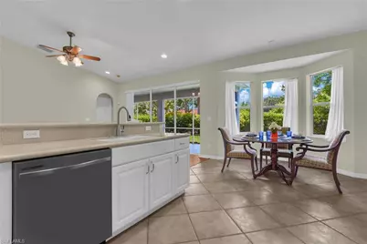 3807 Recreation Ln, Naples, FL 34116 - Photo 11