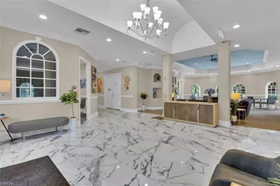 3807 Recreation Ln, Naples, FL 34116 - Photo 35
