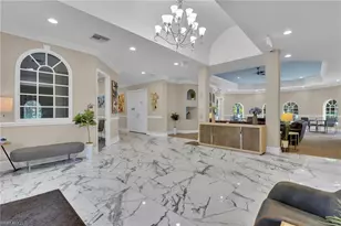 3807 Recreation Ln, Naples, FL 34116 - Photo 35