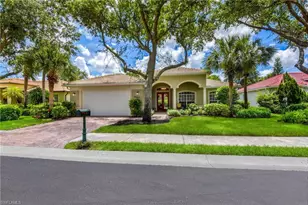 3807 Recreation Ln, Naples, FL 34116 - Photo 1