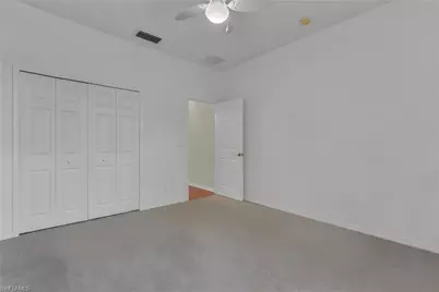 3807 Recreation Ln, Naples, FL 34116 - Photo 27