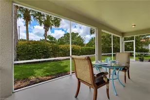 3807 Recreation Ln, Naples, FL 34116 - Photo 29