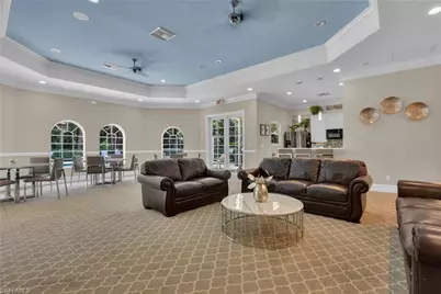 3807 Recreation Ln, Naples, FL 34116 - Photo 37