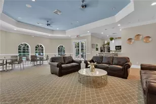 3807 Recreation Ln, Naples, FL 34116 - Photo 37