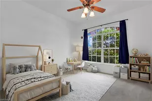 3807 Recreation Ln, Naples, FL 34116 - Photo 23