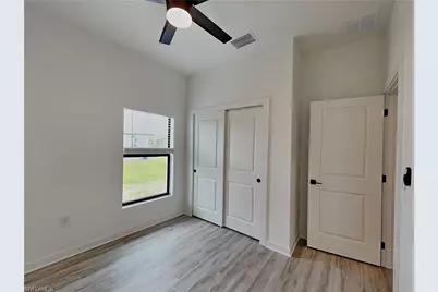 2208-2210 Wayne Ave S, Lehigh Acres, FL 33973 - Photo 7
