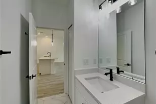 2208-2210 Wayne Ave S, Lehigh Acres, FL 33973 - Photo 9
