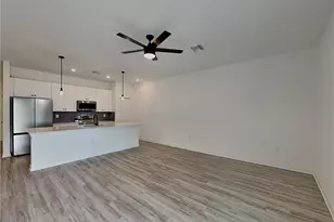 2208-2210 Wayne Ave S, Lehigh Acres, FL 33973 - Photo 1