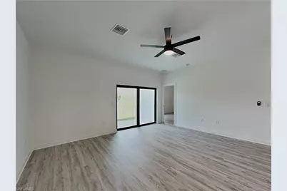 2208-2210 Wayne Ave S, Lehigh Acres, FL 33973 - Photo 3