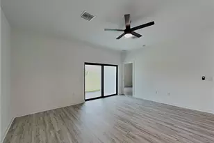 2208-2210 Wayne Ave S, Lehigh Acres, FL 33973 - Photo 3