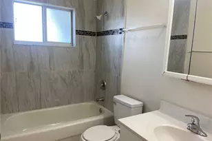 2231 SW 12th Ave, Cape Coral, FL 33991 - Photo 13