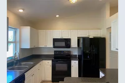 2231 SW 12th Ave, Cape Coral, FL 33991 - Photo 7