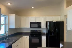 2231 SW 12th Ave, Cape Coral, FL 33991 - Photo 7