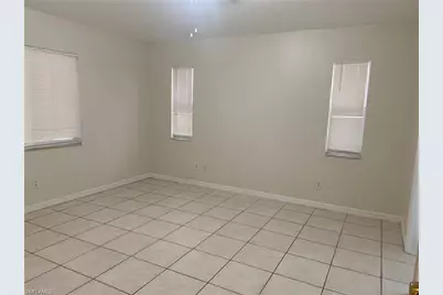 2231 SW 12th Ave, Cape Coral, FL 33991 - Photo 9