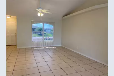 2231 SW 12th Ave, Cape Coral, FL 33991 - Photo 3