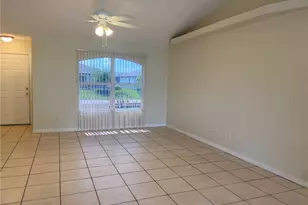 2231 SW 12th Ave, Cape Coral, FL 33991 - Photo 3