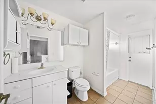 1019 Angelo Ave, Lehigh Acres, FL 33971 - Photo 11