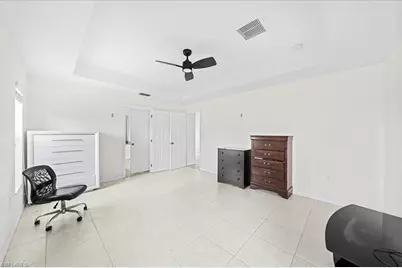 1019 Angelo Ave, Lehigh Acres, FL 33971 - Photo 13