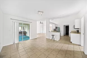 1019 Angelo Ave, Lehigh Acres, FL 33971 - Photo 3