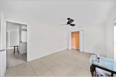 1019 Angelo Ave, Lehigh Acres, FL 33971 - Photo 11
