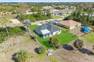 1019 Angelo Ave, Lehigh Acres, FL 33971 - Photo 17
