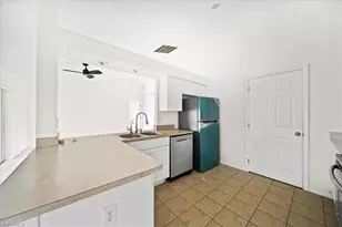 1019 Angelo Ave, Lehigh Acres, FL 33971 - Photo 5