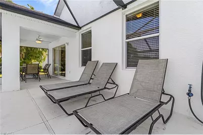 15638 Beachcomber Ave, Fort Myers, FL 33908 - Photo 21