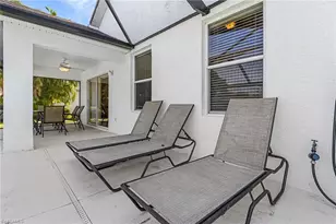 15638 Beachcomber Ave, Fort Myers, FL 33908 - Photo 21
