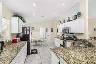 15638 Beachcomber Ave, Fort Myers, FL 33908 - Photo 17