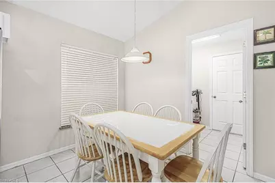 15638 Beachcomber Ave, Fort Myers, FL 33908 - Photo 15